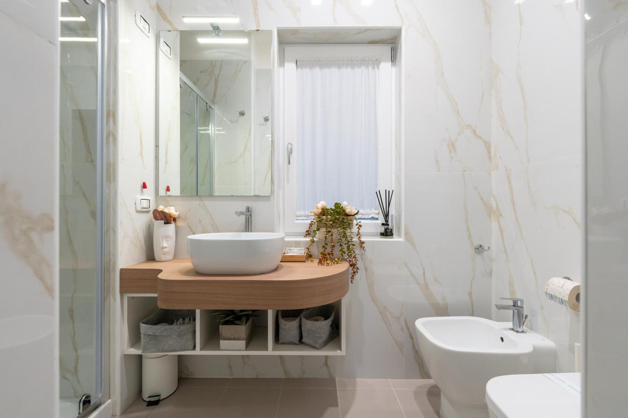 Palazzo Della Porta Bed and Breakfast Νάπολη Εξωτερικό φωτογραφία
